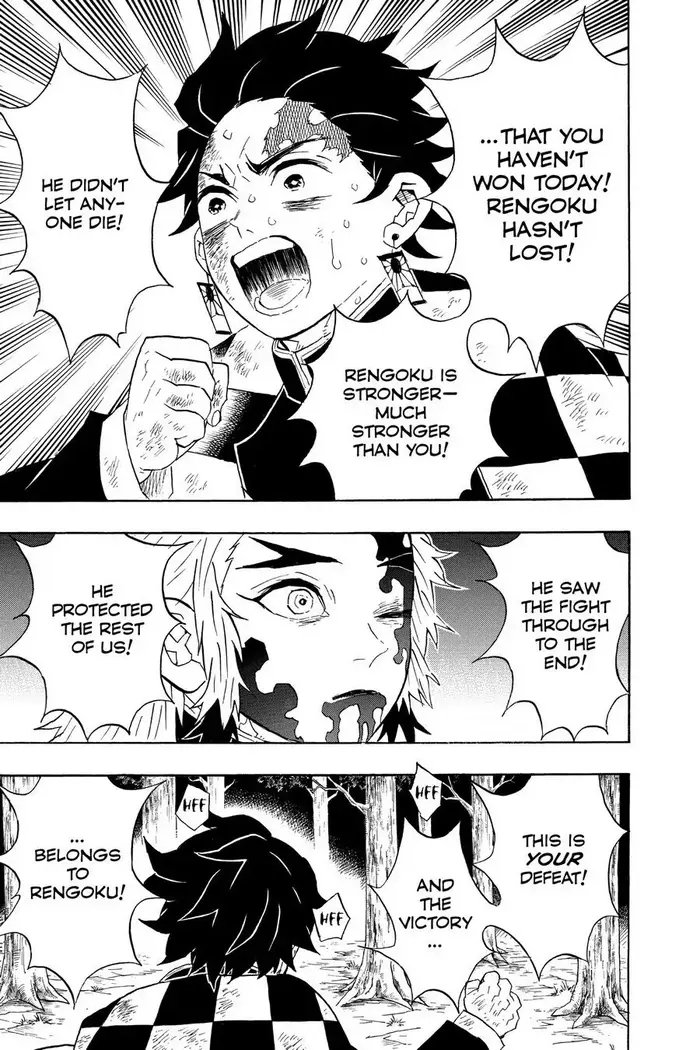 Demon Slayer Chapter 65 image 15_optimized